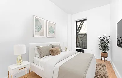 Rented by Platinum Forbes Global Properties