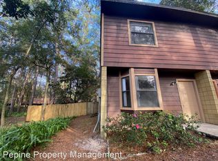4325 SW 70th Ter, Gainesville, FL 32608