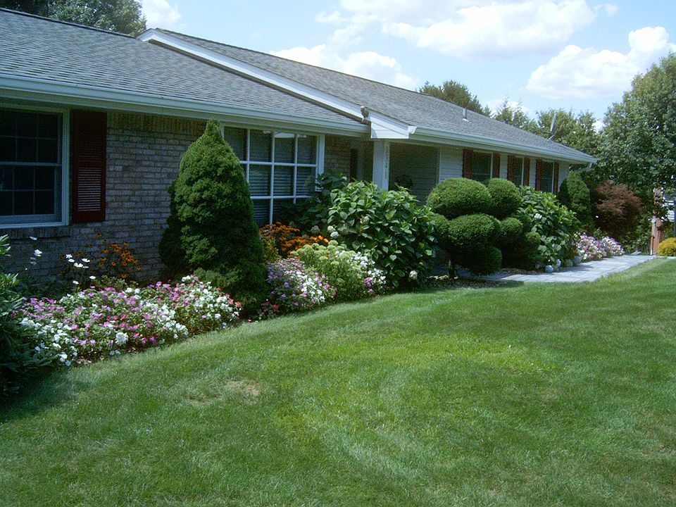 1st image of 2391 Flagstaff Dr