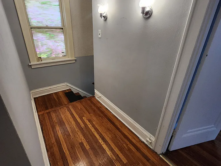 4856 Farlin Ave — Photo 14