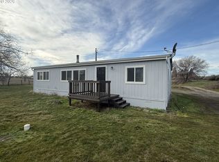 80718 Craig Rd, Hermiston, OR 97838