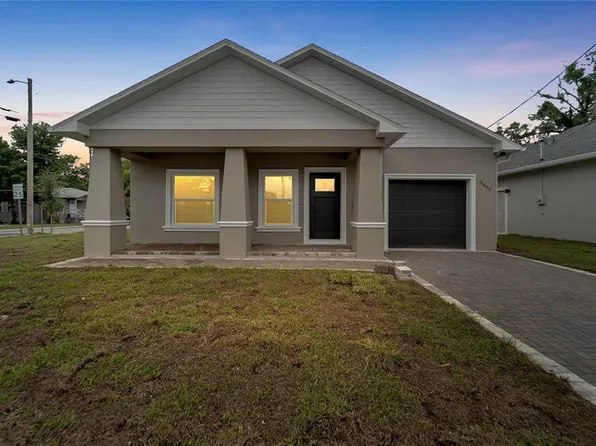 3602 N Avenida Republica De Cuba, Tampa, FL 33605