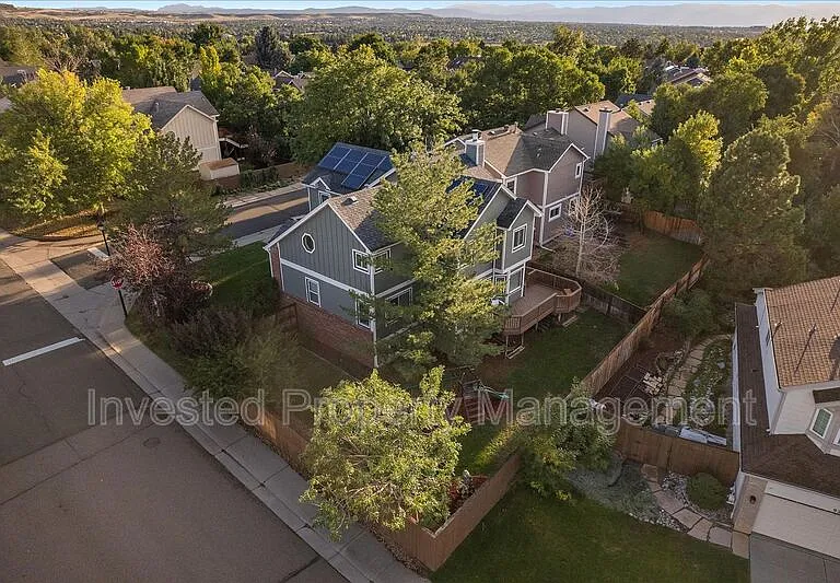 7291 Palisade Dr — Photo 38