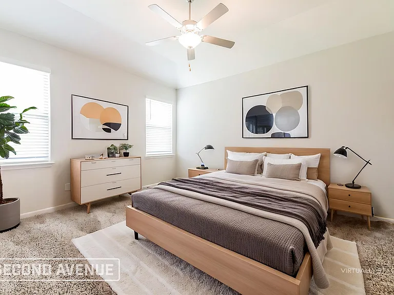 2020 Jeanine Dr — Photo 4