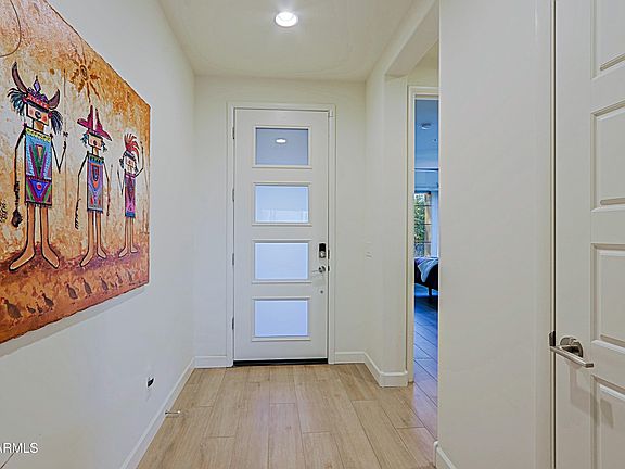 5th image of 17315 E FORT VERDE Road