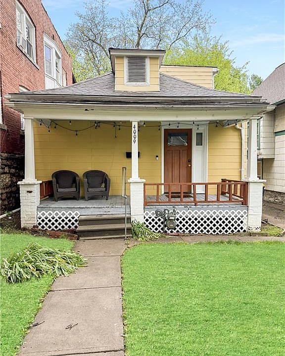1st image of 4009 Holly St