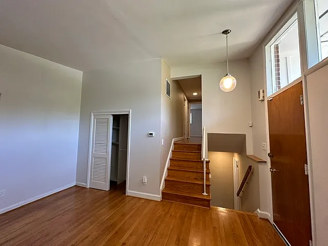 1057 N Pegram St — Photo 12