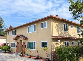 639 W Homestead Rd APT 4, Sunnyvale, CA 94087