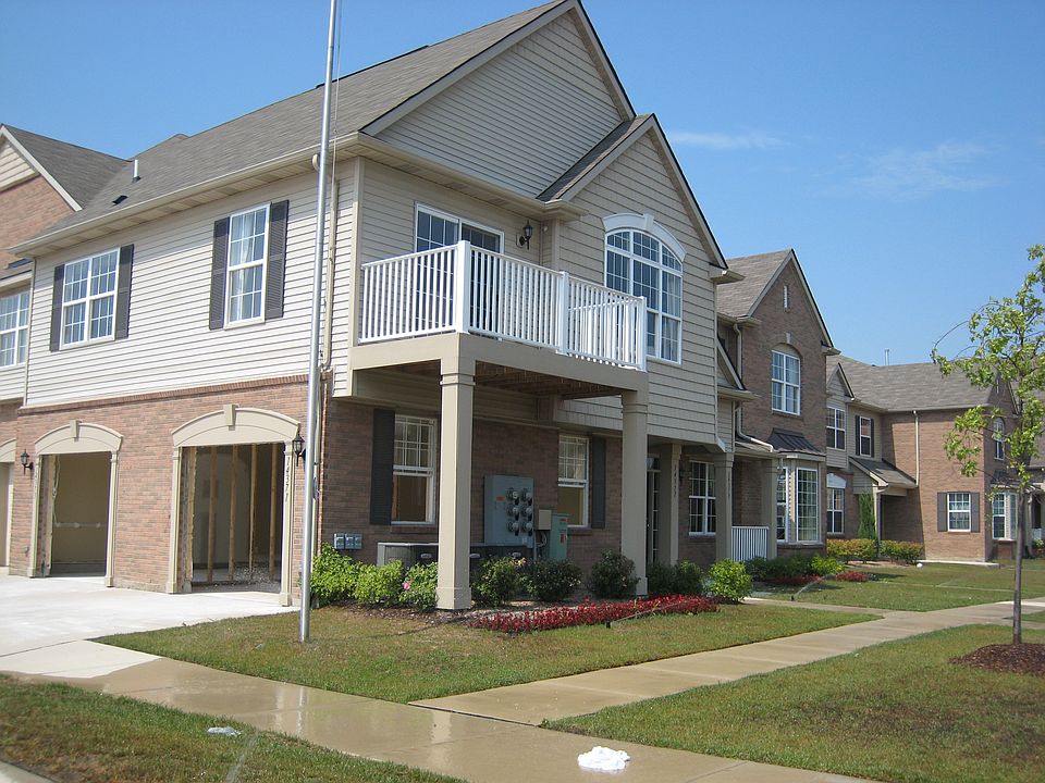 1st image of 14371 Timberline Dr #97