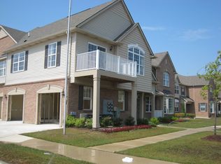 14371 Timberline Dr #97, Taylor, MI 48180
