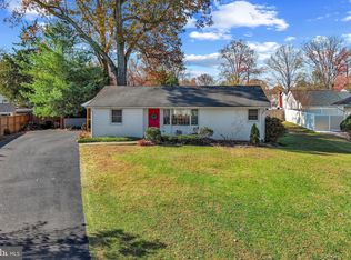 3064 Centre Rd, Riva, MD 21140