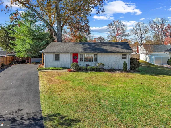 3064 Centre Rd, Riva, MD 21140