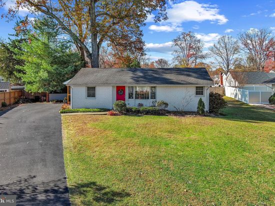 3064 Centre Rd, Riva, MD 21140