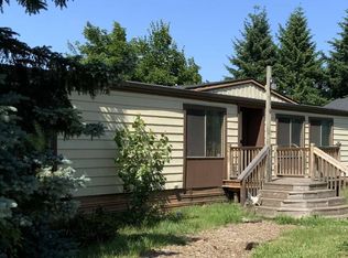 14400 NE 90th St, Vancouver, WA