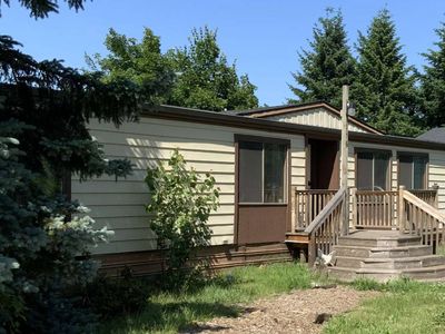 14400 NE 90th St, Vancouver, WA, 98682