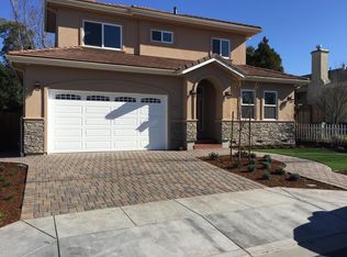 41224 Norman Ct, Fremont, CA 94539