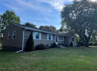 13 Colonial Dr, Horseheads, NY 14845