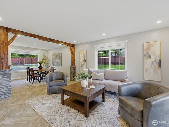 3rd image of 1606 38th Street NW