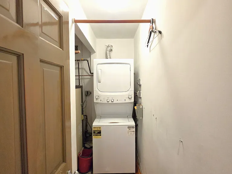 66-5 Dartmouth St #2 — Photo 20