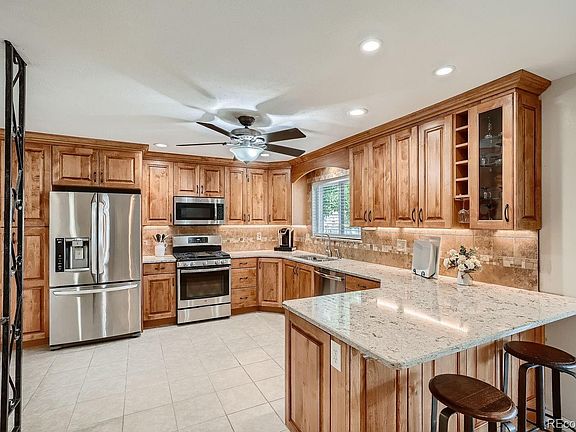 2nd image of 3007 19th Street