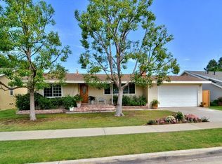 1941 Burnt Mill Rd, Tustin, CA 92780