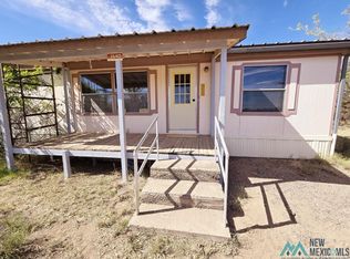 3640 Cabrito Rd SE, Deming, NM 88030