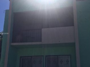 4370 NW 11th St APT 101, Miami, FL 33126