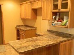 N8551 Ridge Creek Rd, Elkhart Lake, WI 53020