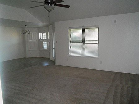 2nd image of 2102 Bailey Dr