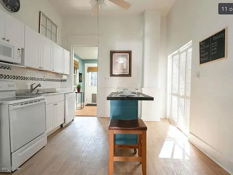 107 N Bellaire Ave — Photo 14