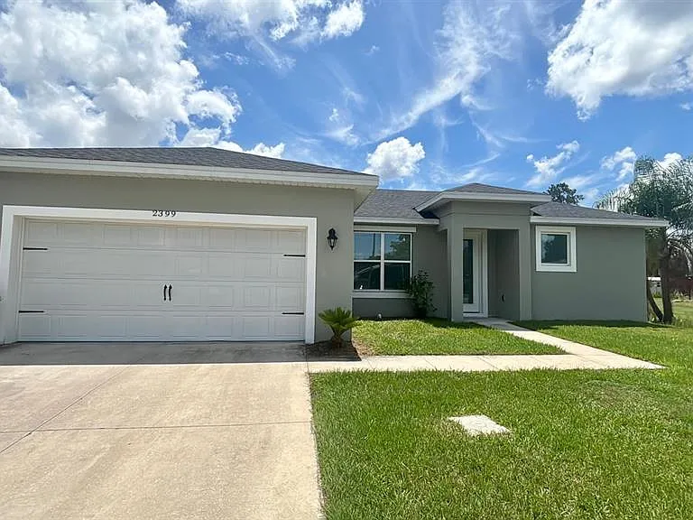 2399 Missouri Ave — Photo 1