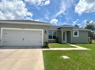 2399 Missouri Ave, Saint Cloud, FL 34769