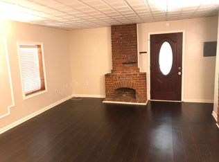 71 Spring St #D, Newnan, GA 30263