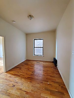 5th image of 354 Ocean Ave #5