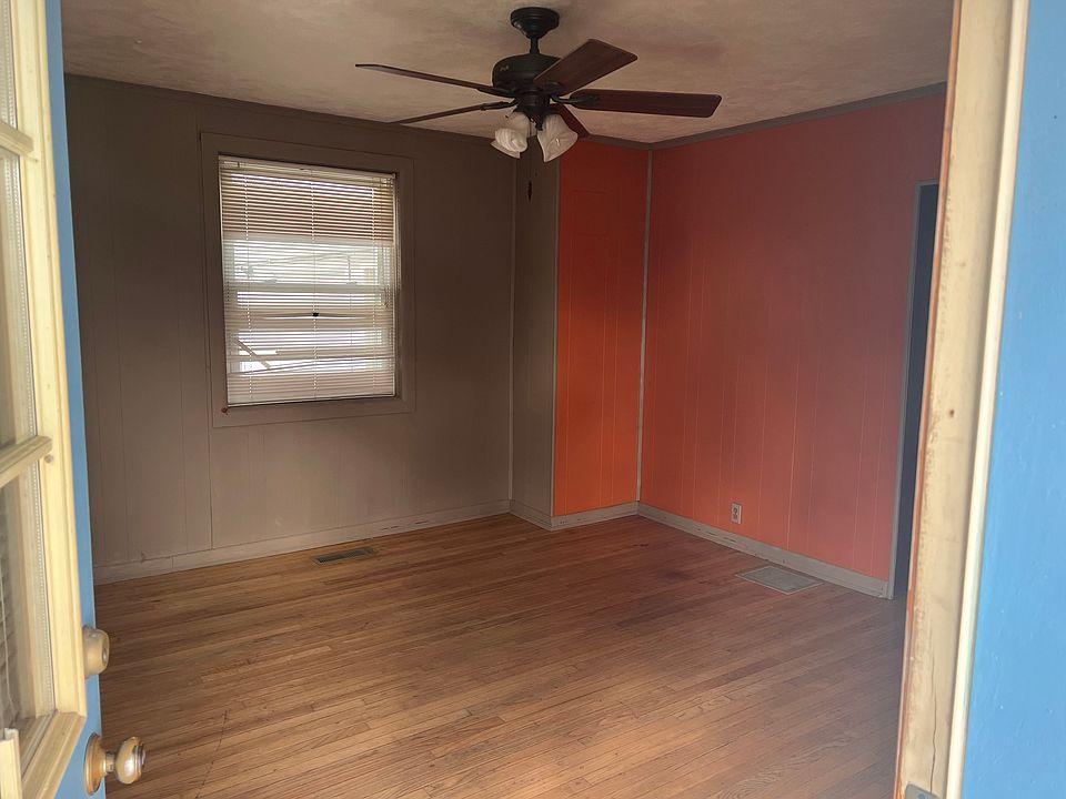 11940 S 600 W, Fairmount, IN 46928 Zillow