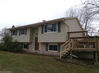 5826 Northway Rd, Madison, OH 44057