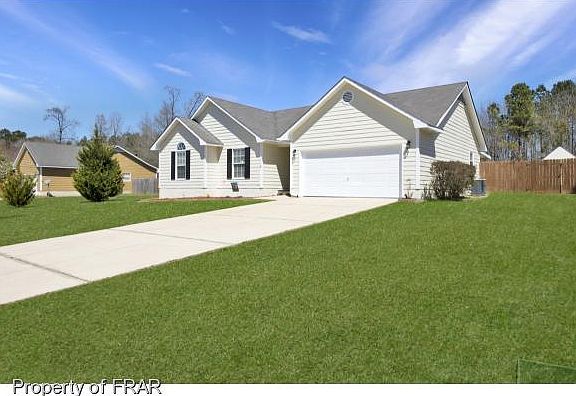 3rd image of 113 Sage Creek Dr