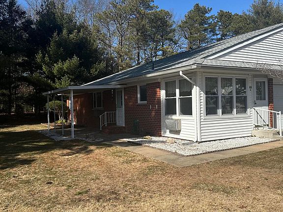 2nd image of 203 A Aster Place