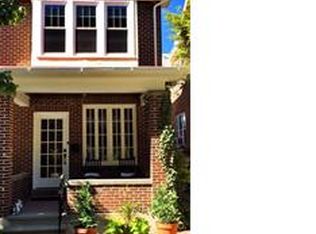 114 N 18th St, Allentown, PA 18104