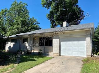 2805 Redwing Rd, Fort Collins, CO 80526