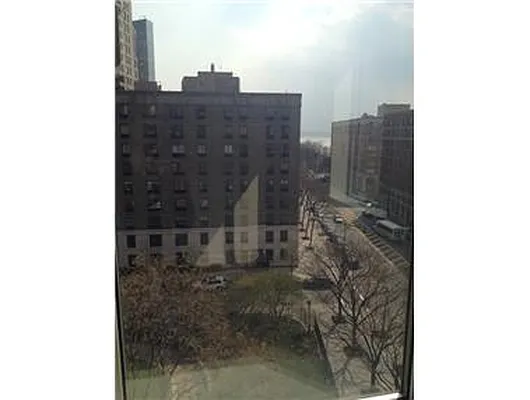 Rented by Douglas Elliman | media 83