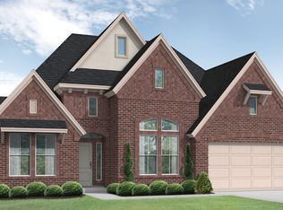 28927 Daybreak Way, Katy, TX 77494