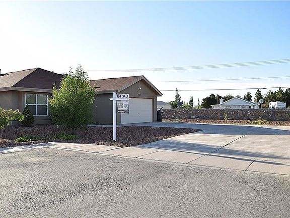 2nd image of 6309 Donna Kvapil Pl
