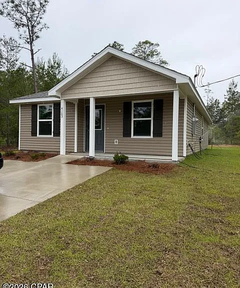 4103 Gulliver Dr — Photo 1