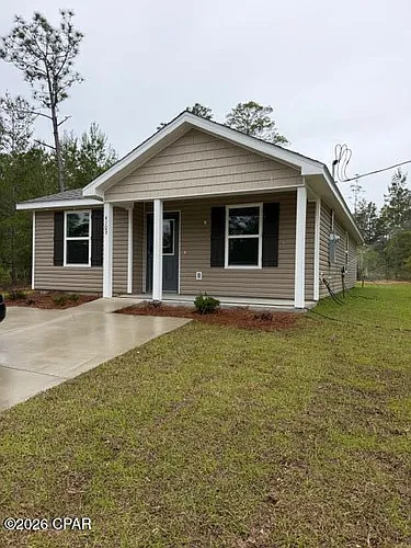 4103 Gulliver Dr Photo 1