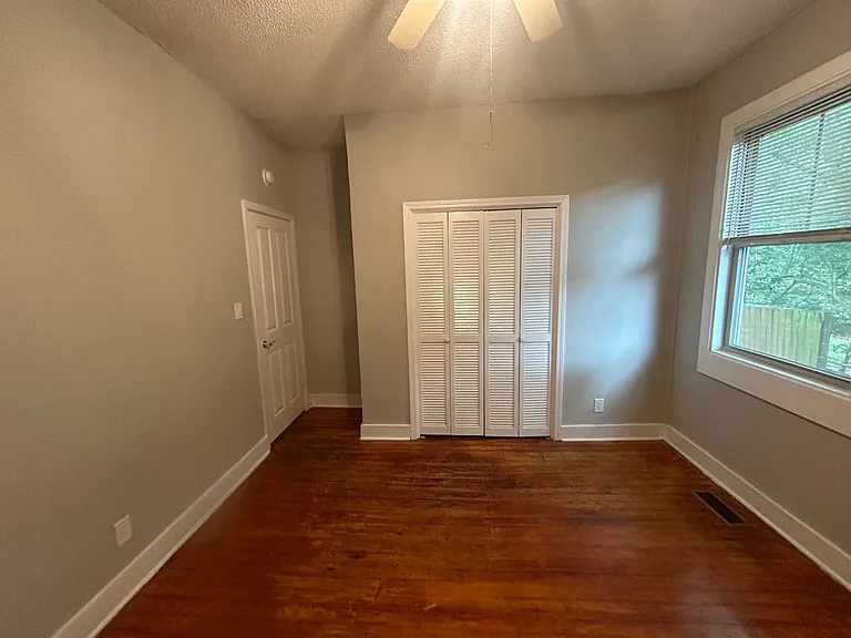 753 Center St #6 — Photo 14