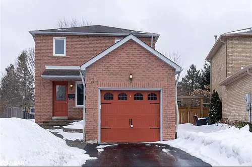 21 Delaney Cres #ALL Photo 1 21 Delaney Cres #ALL Photo 1