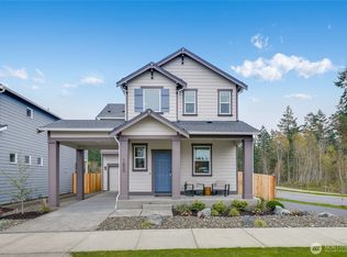 1613 Pacifica Dr, Port Townsend, WA 98368