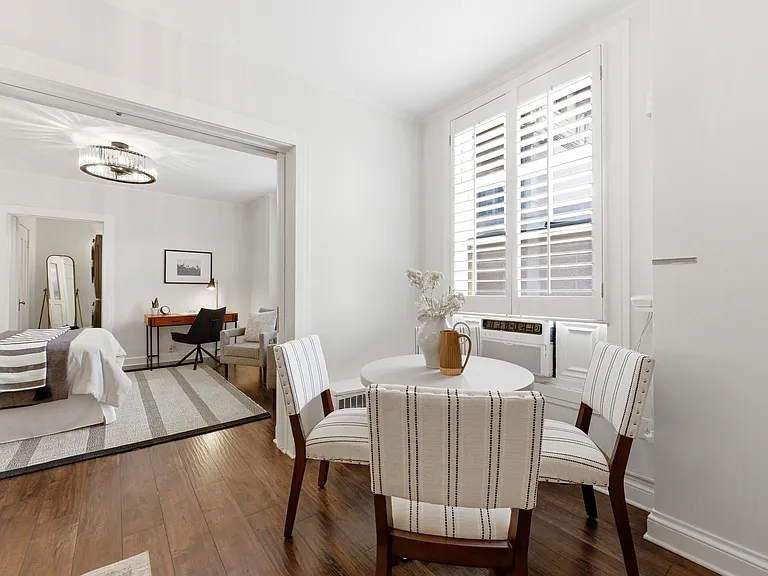 29 S State St #106 — Photo 14