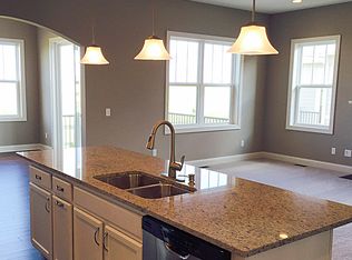 16640 Diamonte Path, Lakeville, MN 55044